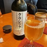 うなぎ いけだ - 