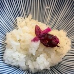 うなぎ いけだ - 