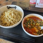 ザ スヌープ - 