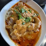 芙蓉苑 火鍋城 - 