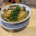 石原ラ軍団 DX - 