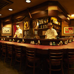 ぎんざ磯むら - 