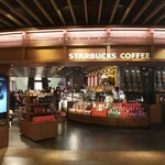 スターバックス コーヒー - 