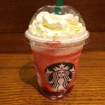 スターバックス コーヒー - 