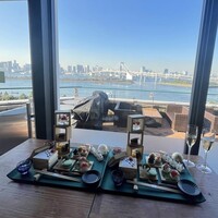 YORIMICHI Odaiba - 