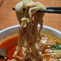 老四川 飄香小院 - 