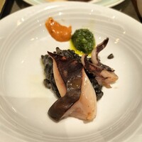 クロスダイン - 