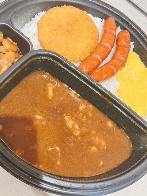 CoCo Ichiban Ya Hongo Sanchome Ekimae Ten photo 2