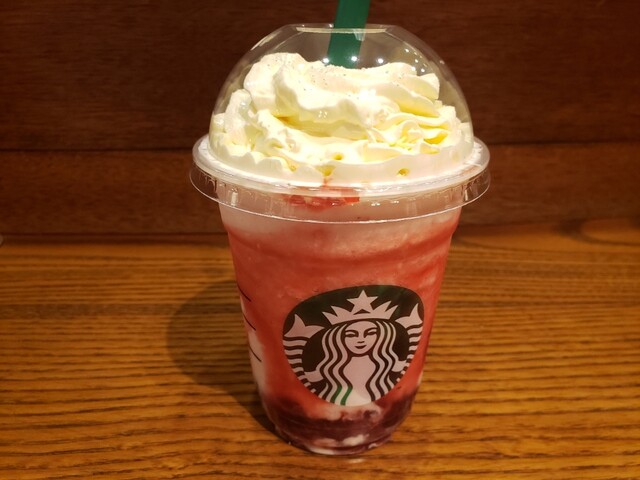 STARBUCKS COFFEE Umeda Tsutayashoten photo 2