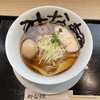 みな麺 マリンピア神戸店
