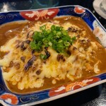 日本酒BAR 四季 - 