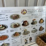 Cocoroar CAFE - 