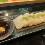 日本酒BAR 四季 - 