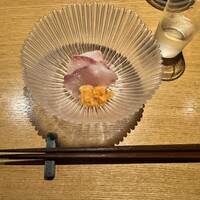 東京和食 りくう - 