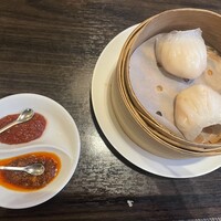 家寶 跳龍門 -  家寶 跳龍門 -