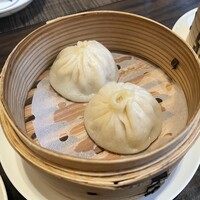 家寶 跳龍門 -  家寶 跳龍門 -