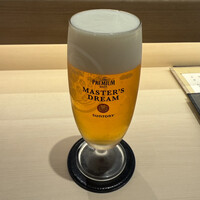 鮨　珠姫KYOTO - 