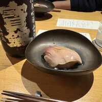 東京和食 りくう - 