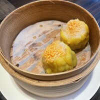 家寶 跳龍門 -  家寶 跳龍門 -