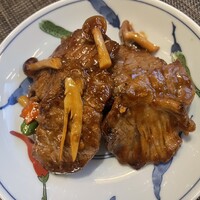 家寶 跳龍門 -  家寶 跳龍門 -