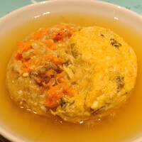 仁修樓 - 
