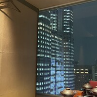 個室和食 東山 新宿本店 - 