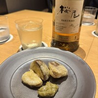 東京和食 りくう - 