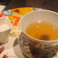 仁修樓 - 
