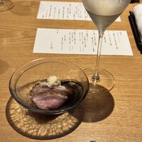 東京和食 りくう - 