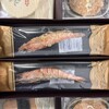坂角総本舗 松坂屋上野店