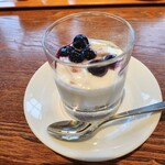 空と海の十字路 - 