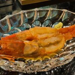 日本酒BAR 四季 - 