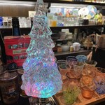 日本酒BAR 四季 - 