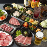 きはら - 料理写真: