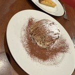 キュル・ド・サック - 