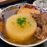 日本酒BAR 四季 - 