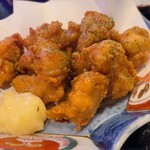 日本酒BAR 四季 - 