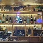 Korean Shokuyatai Saranghae - 