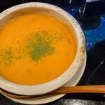 日本酒BAR 四季 - 