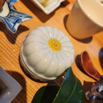 空と海の十字路 - 