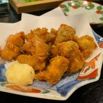 日本酒BAR 四季 - 