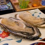 日本酒BAR 四季 - 