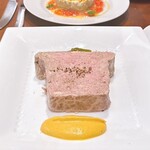 キュル・ド・サック - 