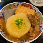 日本酒BAR 四季 - 