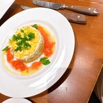 キュル・ド・サック - 