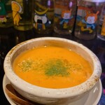 日本酒BAR 四季 - 