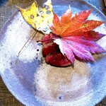 余市SAGRA - ビーフ