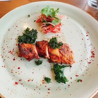 Longrain Tokyo -  Longrain Tokyo -