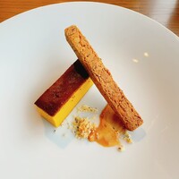 Longrain Tokyo -  Longrain Tokyo -