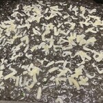 月島もんじゃ もへじ - 